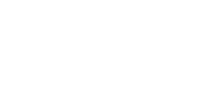 The Mulberry Practice Logo
